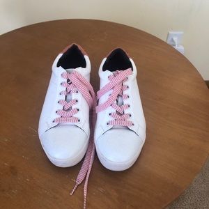 Circus by Sam Edalman sneaker